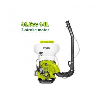 Бензиновый распылитель Dyllu DTKN1A41