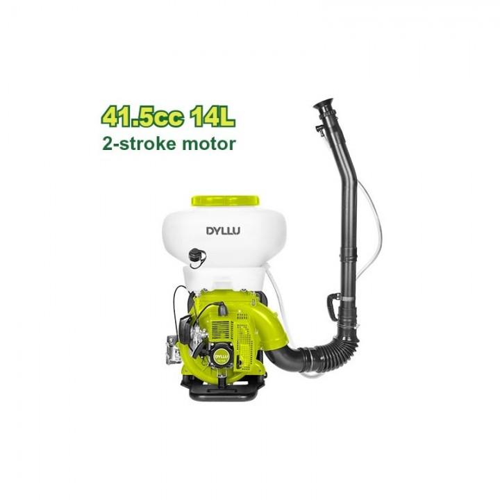 Бензиновый распылитель Dyllu DTKN1A41