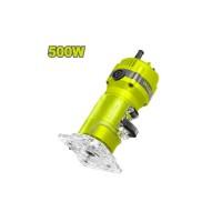 Фрезер для ламината Dyllu DTLT155001