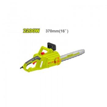 Электропила Dyllu DTCSA1522