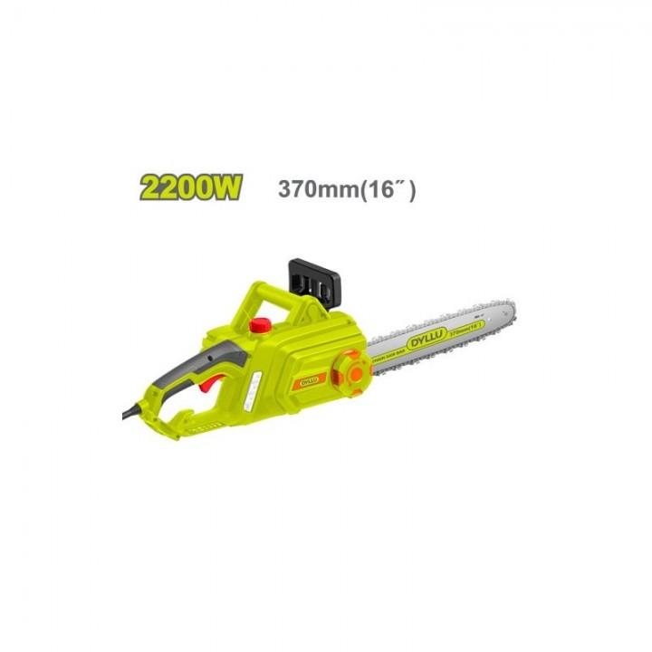 Электропила Dyllu DTCSA1522 Электропила Dyllu DTCSA1522