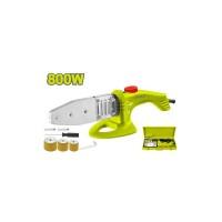 Сварочный аппарат для полипропилена Dyllu DTWM1L15