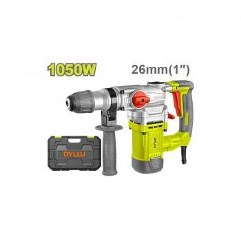 Перфоратор Dyllu DTRH2D26