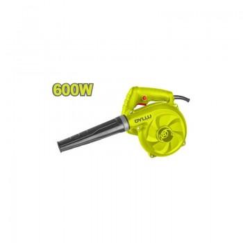 Suflanta/aspirator pentru frunze Dyllu DTAB15601