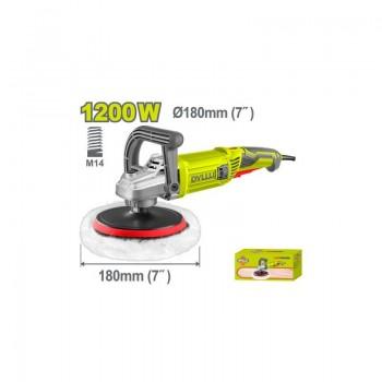 Машина для полировки Dyllu DTAE1512001