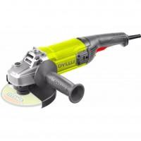 Болгарка Dyllu DTAG852001