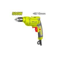 Электрическая дрель Dyllu DTED15501