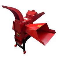 Tocator furaje si cereale Des Champs FC400-24 (cu motor)