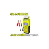 Тестер для аккумулятора автомобиля Dyllu DTBD1514