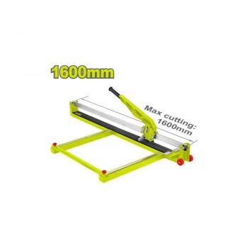 Плиткорез ручной DYLLU DTTR3516