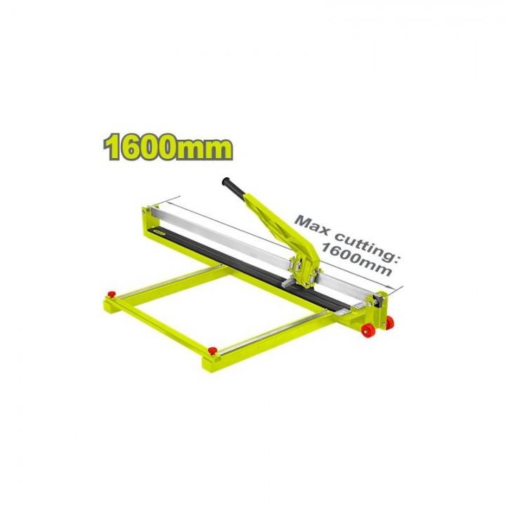 Плиткорез ручной DYLLU DTTR3516