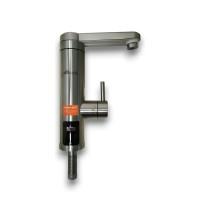 Электрический водонагреватель Monarch MN9L