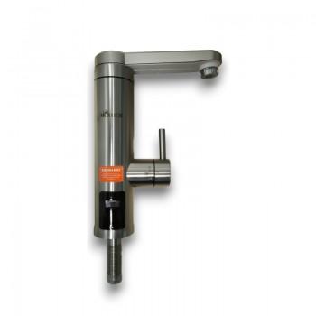 Robinet electric pentru încălzit apa Monarch MN9L