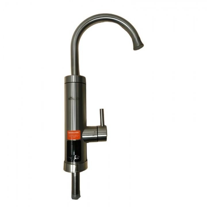 Электрический водонагреватель Monarch MN10L Электрический водонагреватель Monarch MN10L