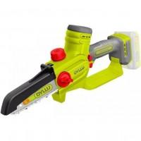 Мини цепная пила Dyllu DTCLP562