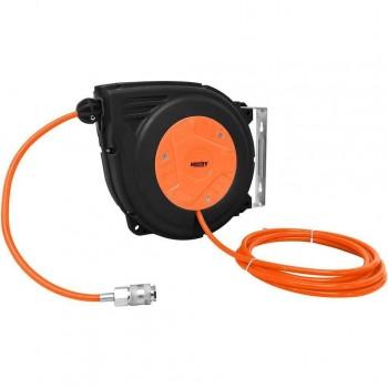 Furtun pneumatic Hecht 002075B