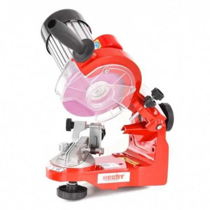 Ascutitor electric de lanturi Hecht 9230 Ascutitor electric de lanturi Hecht 9230