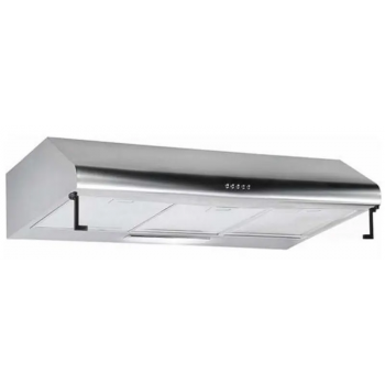 Hota Vesta BEMC60245/X (Inox)