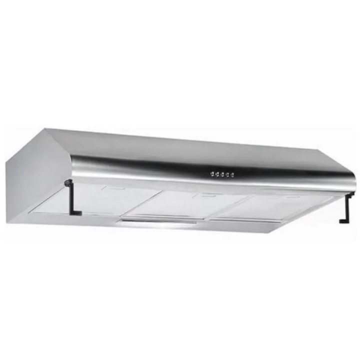 Hota Vesta BEMC60245/X (Inox) Hota Vesta BEMC60245/X (Inox)
