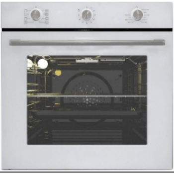 Cuptor electric Vesta BOM60MG/WH