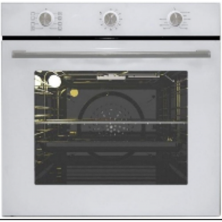 Cuptor electric Vesta BOM60MG/WH