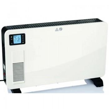 Convector electric Vesta JH-07R
