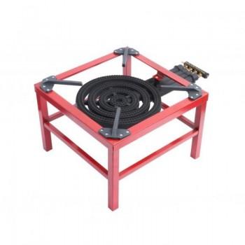 Pirostrie Elefant R04