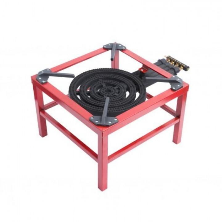 Горелка Elefant R04 Горелка Elefant R04