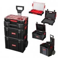 Cutie modulara QS PRO Set 3