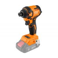 Masina de insurubat cu impact (fara acumulatori) Neo 56420