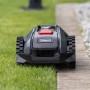 Maşina de tuns iarba - Robot Scheppach RRMA300 (58130019944)