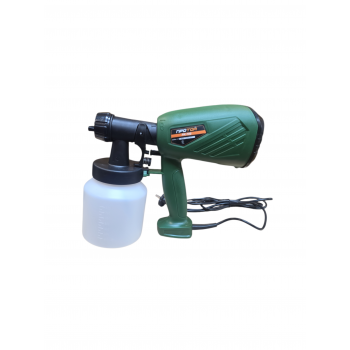 Aerograf Proton ПК-700