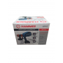 Pistol de vopsit pe acumulator Hammer HPS-21V (40910)