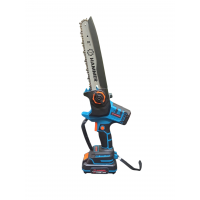 Electrofierăstrău cu acumulator Hammer HCS-21B8 (40261)