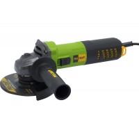 Polizor unghiular ProCraft PW1550