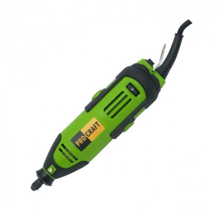 Gravor Procraft PG520