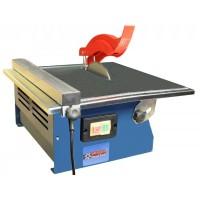 Masina de taiat faianta si teracota Vega Powertool VKT 800