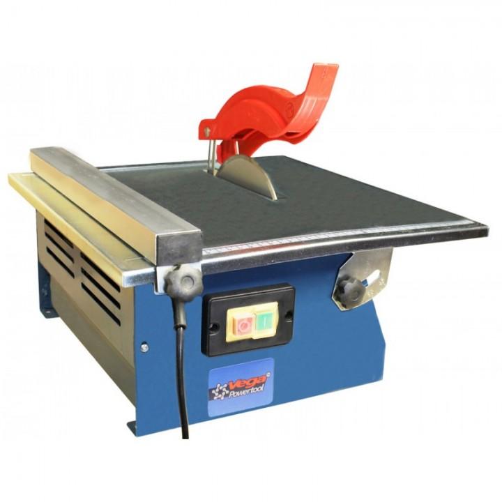 Электрический плиткорез Vega Powertool VKT 800