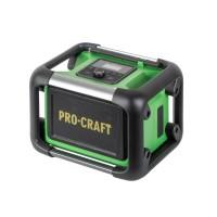 Radio cu acumulator Procraft PJS20