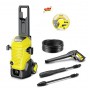 Maşina de curăţat cu înaltă presiune Karcher K 5 WCM (1.324-400.0)