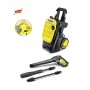 Maşina de curăţat cu înaltă presiune Karcher K7 Compact (1.447-050.0)