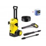 Maşina de curăţat cu înaltă presiune Karcher K5 (1.679-600.0)