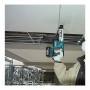 Masina de insurubat DFR550Z Makita (fara acumulator) 