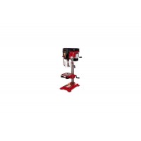 Mașină de găurit cu coloană Einhell TE-BD 750 E