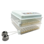 Incubator Demetra DM-120
