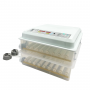 Incubator Demetra DM-120