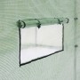 Теплицы 3x2x2 m