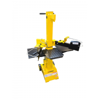 Дровокол Elefant 65887A 8T