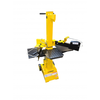 Дровокол Elefant 65887A 8T