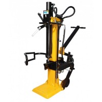 Despicator Elefant 65715 14T